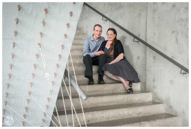 1-Katie & Spencer Engagement Session-5422.jpg