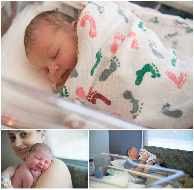 10-Ava Elizabeth - Day 1-2.jpg