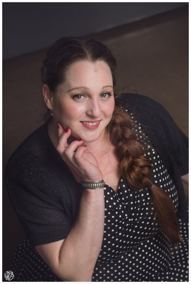 10-Katie & Spencer Engagement Session-5715.jpg