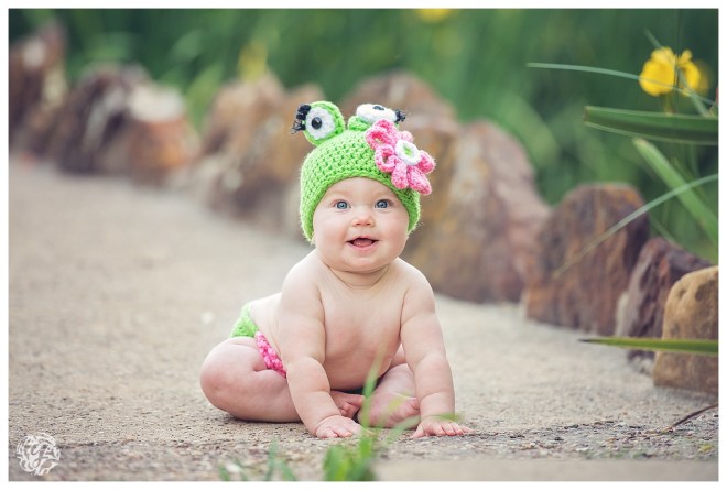 106-Caroline - 7 month photo session.jpg