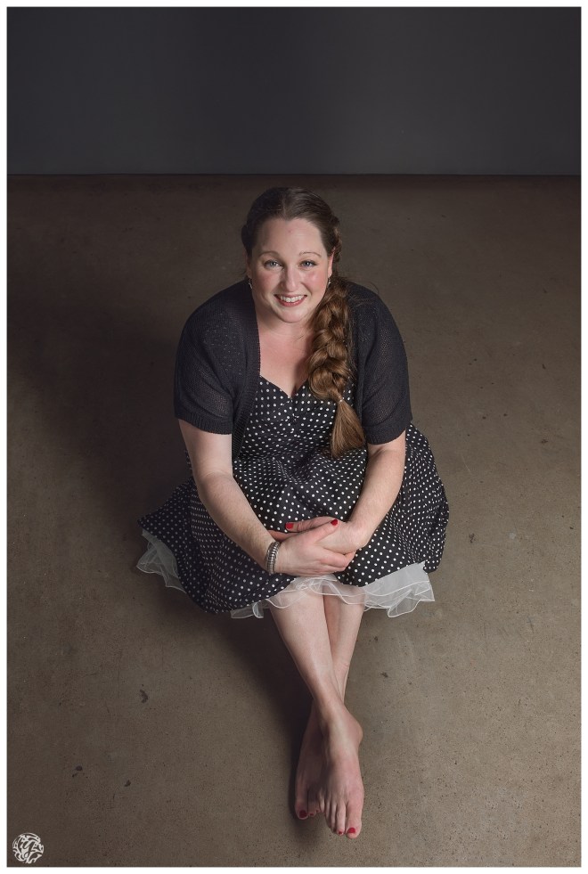 11-Katie & Spencer Engagement Session-5722.jpg