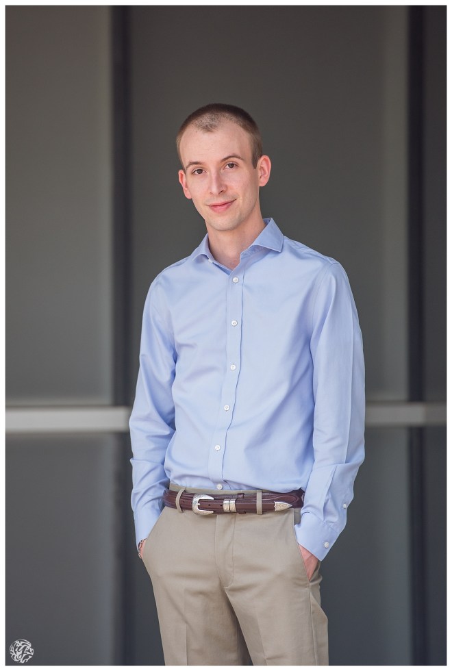 12-Katie & Spencer Engagement Session-5731.jpg