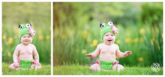 121-Caroline - 7 month photo session.jpg