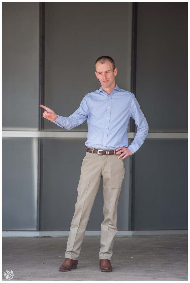 14-Katie & Spencer Engagement Session-5746.jpg