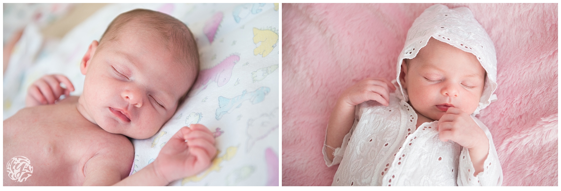 15-Ava Elizabeth-Newborn Photos-52.jpg