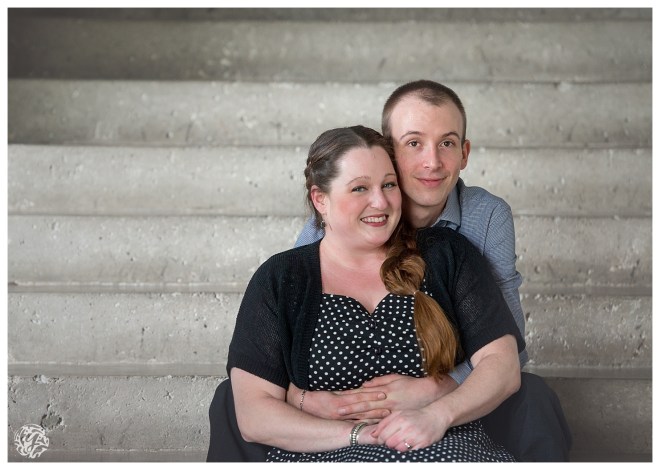 2-Katie & Spencer Engagement Session-5450-1.jpg