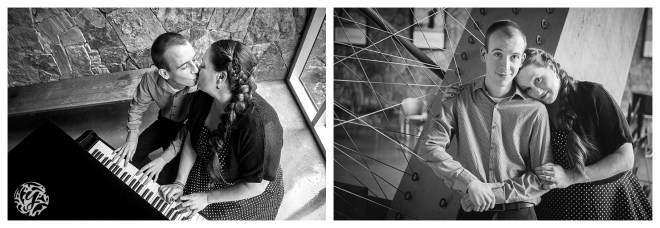 3-Katie & Spencer Engagement Session-5484.jpg