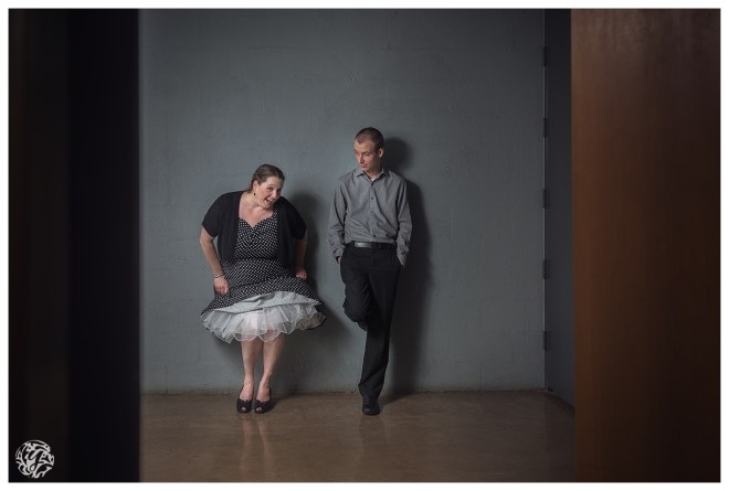 6-Katie & Spencer Engagement Session-5662.jpg