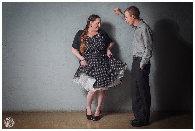 7-Katie & Spencer Engagement Session-5672.jpg