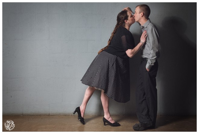 8-Katie & Spencer Engagement Session-5682.jpg