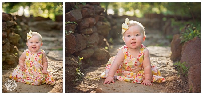 9-Caroline - 7 month photo session.jpg