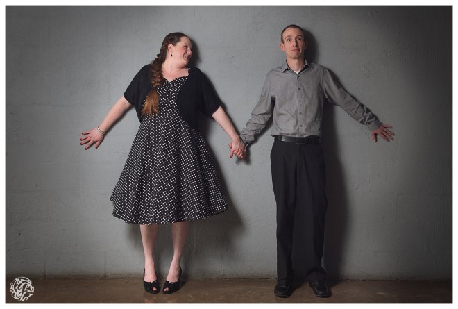 9-Katie & Spencer Engagement Session-5684.jpg