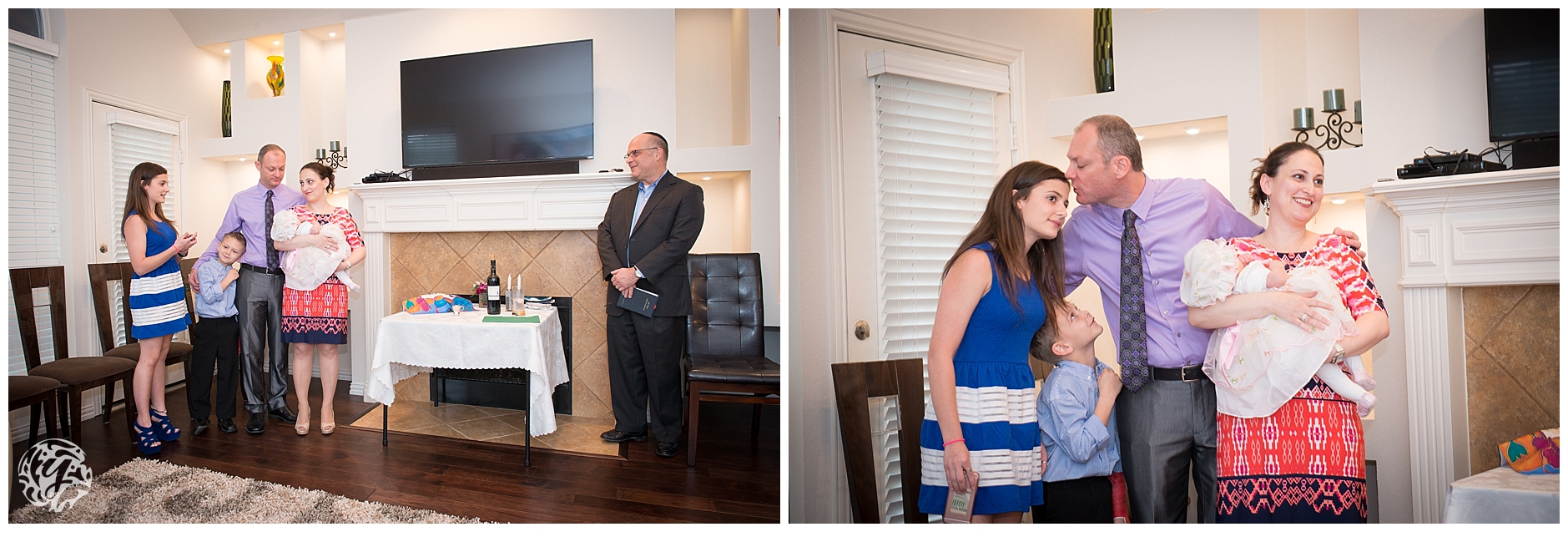 Ava-Naming Ceremony-2015-35.jpg