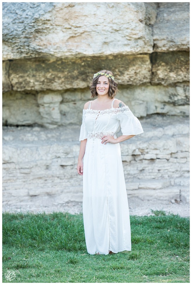 Bride & Groom Photos- 1 - Austin Intimate Wedding - Zilker Park - Yana's Photos - DSC_4205-1.jpg