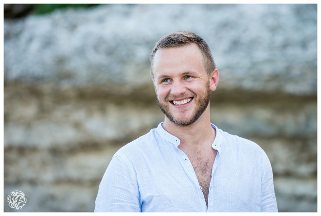 Yana's Photos Wedding Photographer