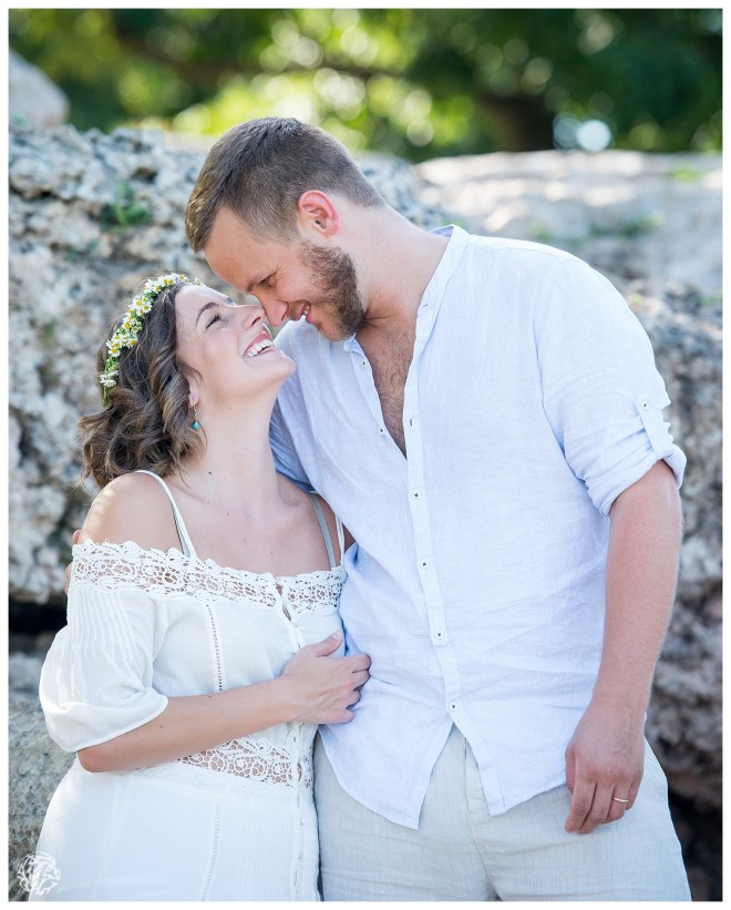 Yana's Photos Wedding Photographer