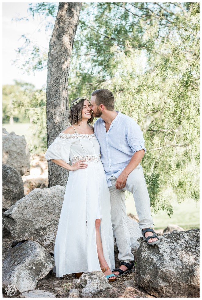 Bride & Groom Photos- 22 - Austin Intimate Wedding - Zilker Park - Yana's Photos - DSC_4352-1.jpg