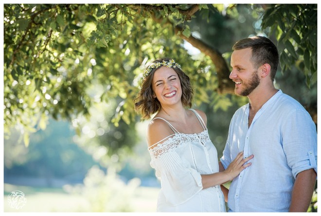 Yana's Photos Wedding Photographer