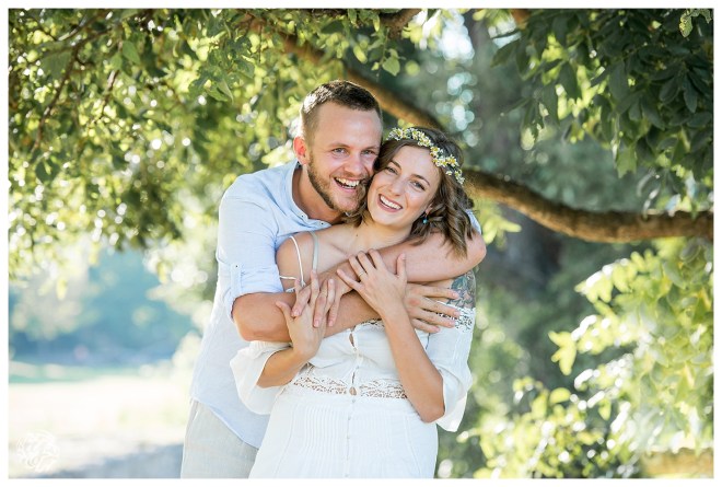 Bride & Groom Photos- 35 - Austin Intimate Wedding - Zilker Park - Yana's Photos - DSC_4445-1.jpg