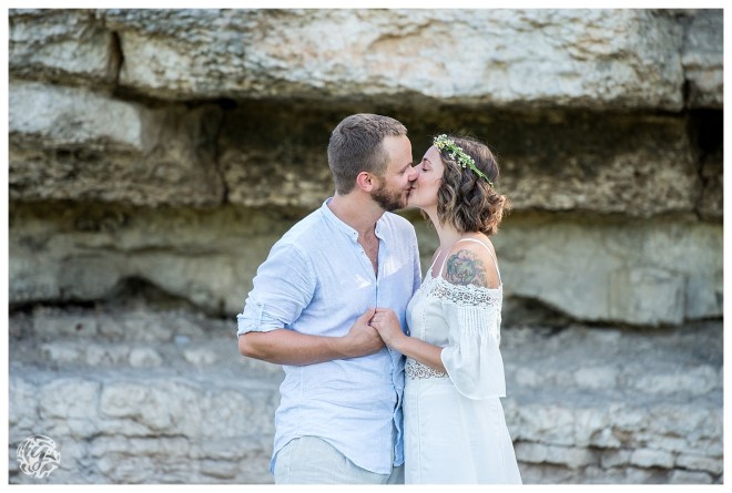Bride & Groom Photos- 7 - Austin Intimate Wedding - Zilker Park - Yana's Photos - DSC_4254-1.jpg