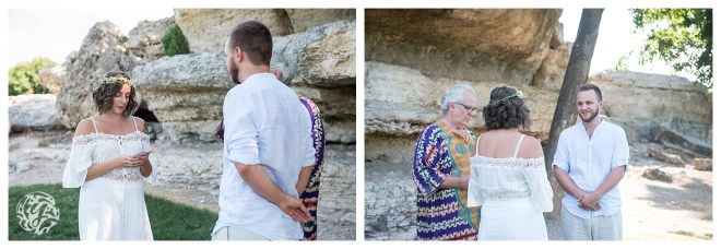 Yana's Photos Wedding Photographer