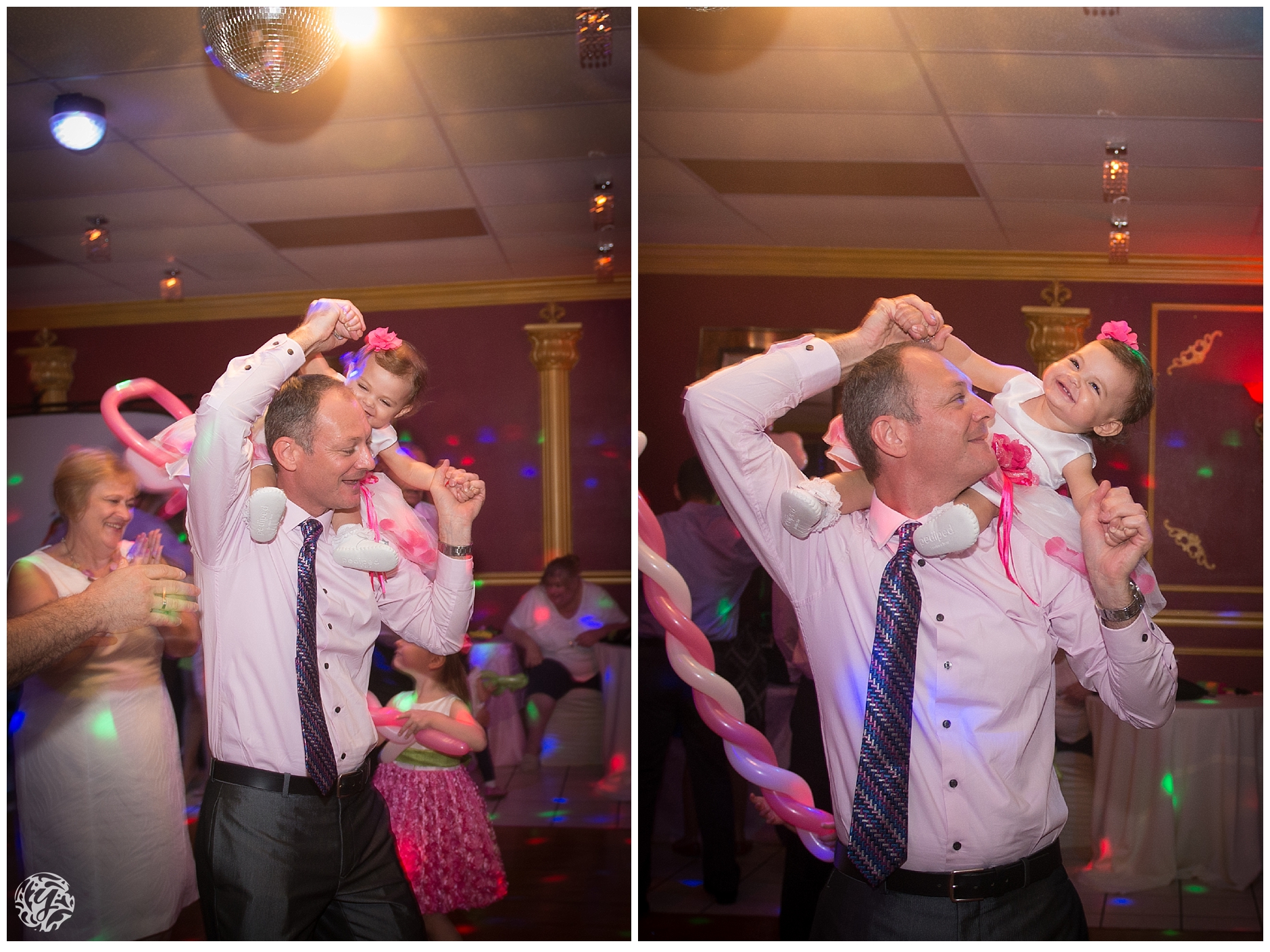 1 year birthday party - gourmet room.jpg