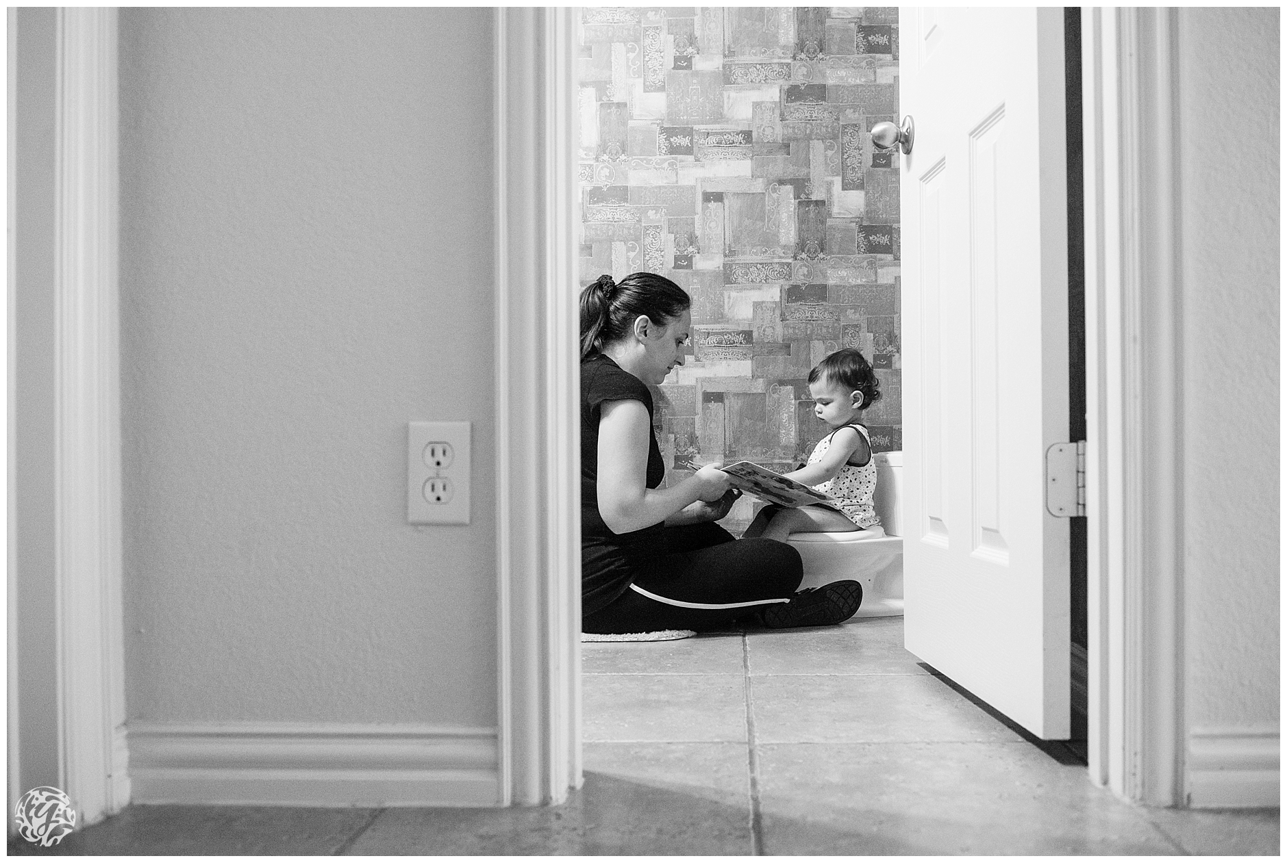 Yana's Photos Lifestyle photography-baby sitting on toilet-Edit.jpg