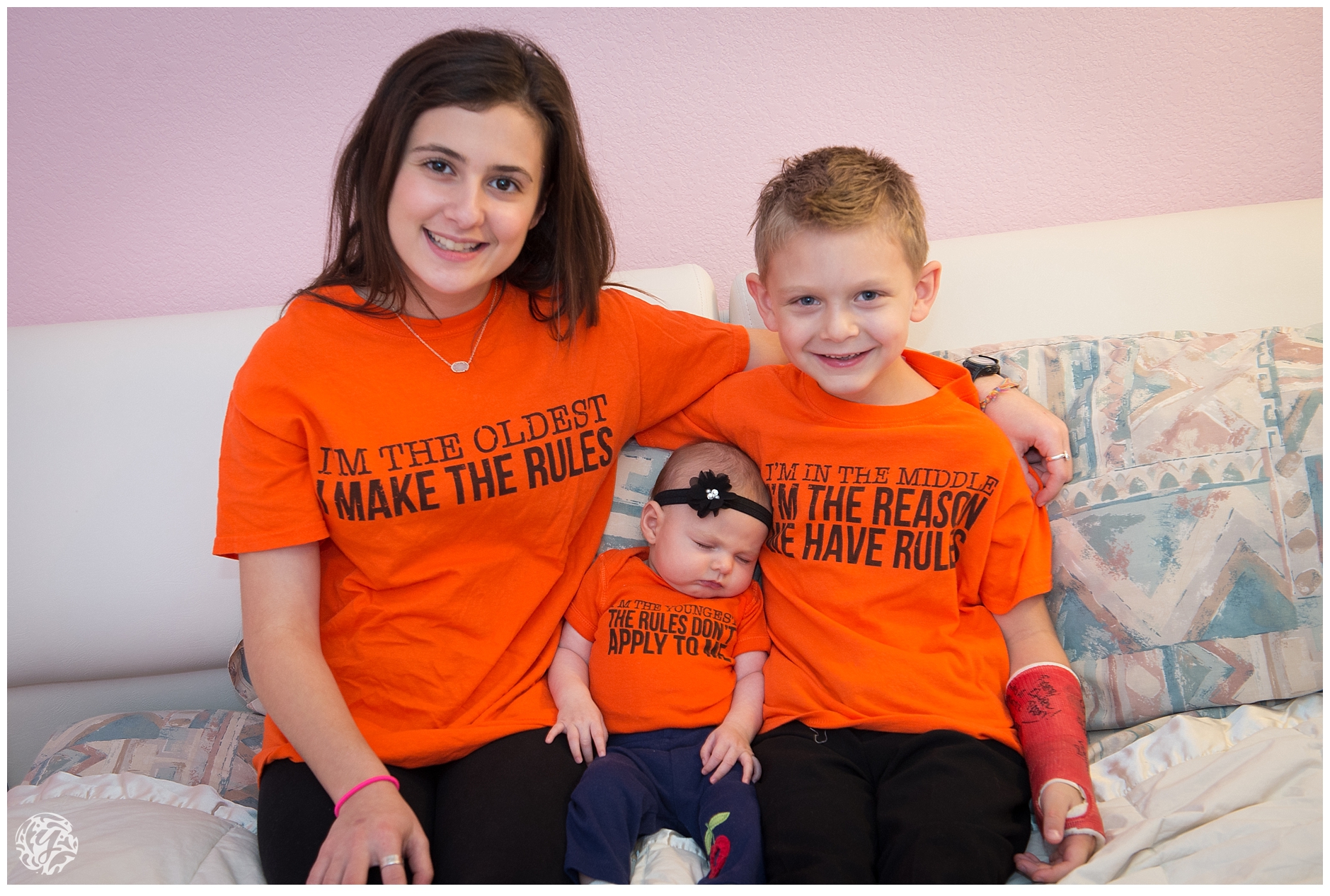 Funny tshirts-Ava-Naming Ceremony-2015-189.jpg