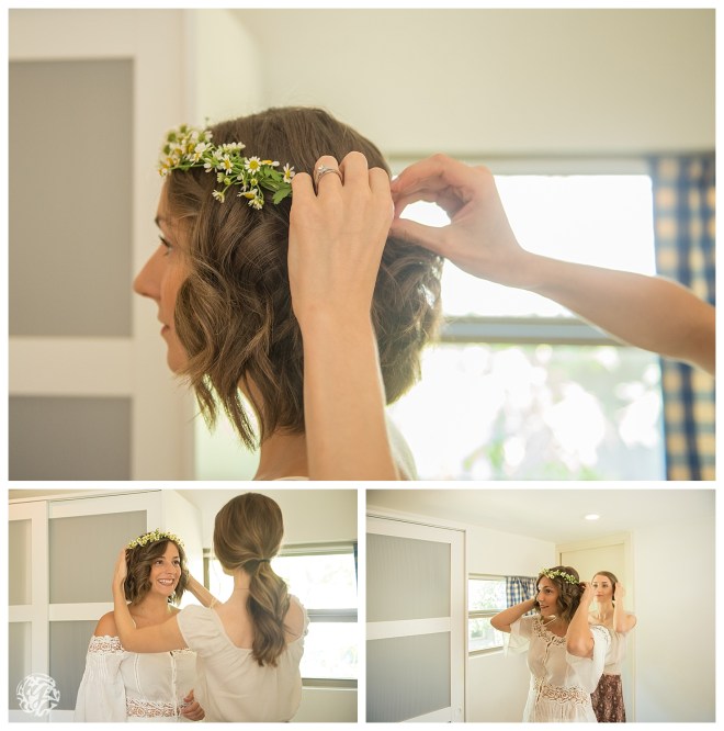 Yana's Photos Wedding Photographer