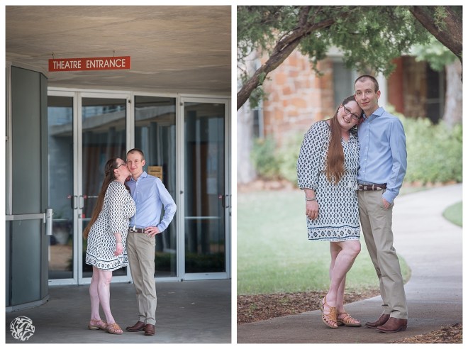 Katie & Spencer Engagement Session-5760.jpg