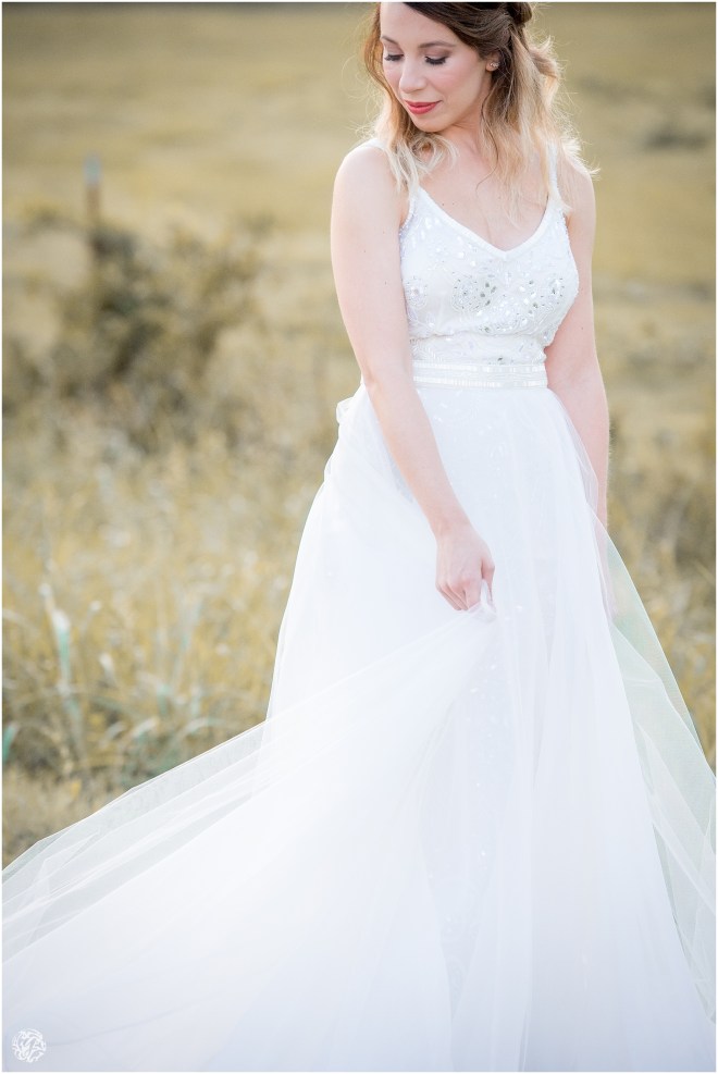 bridals-yanas-photos-wedding-photography-3