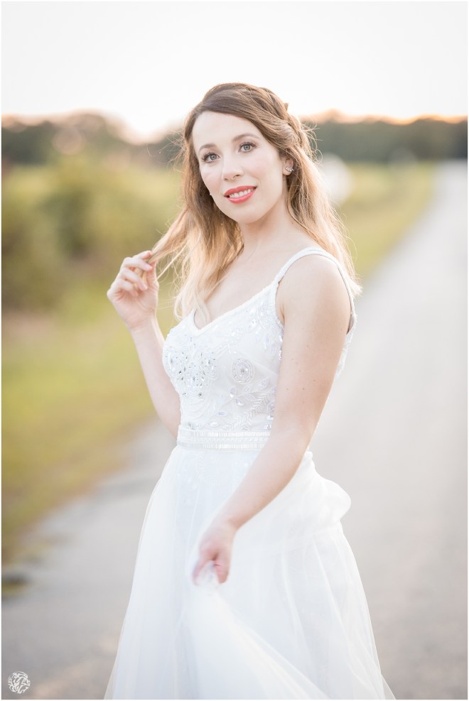 Bridals - Yana's Photos - Wedding Photography-8.jpg