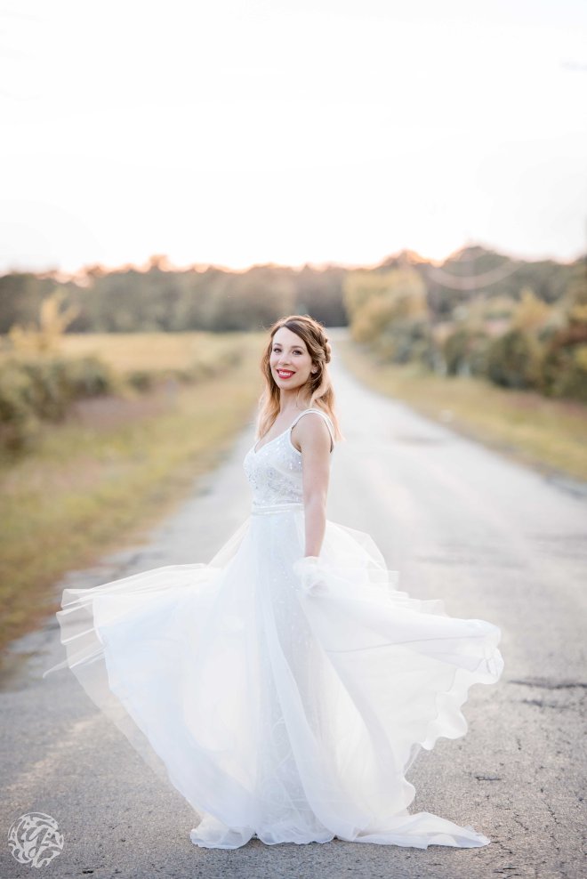 colleen-bridal-session-7013