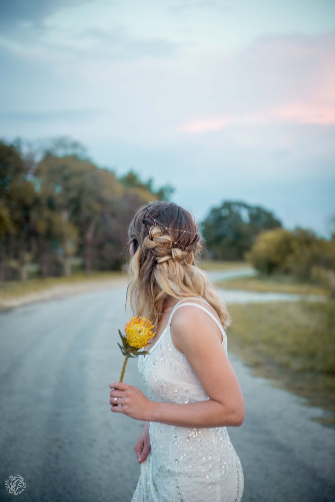 colleen-bridal-session