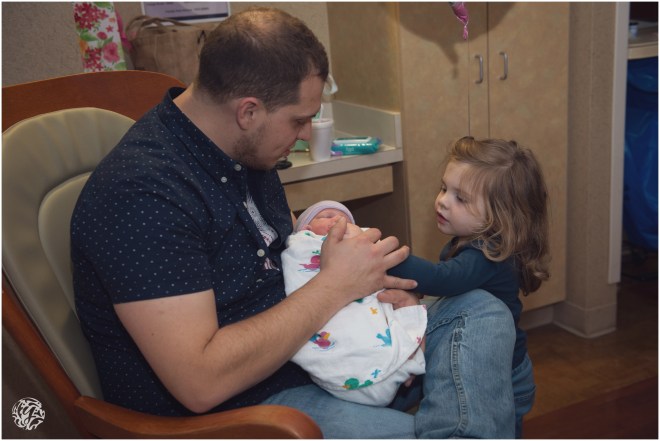 Yana's Photos Family Photographer_0057.jpg Yana's Photos Family Photographer_0057.jpg