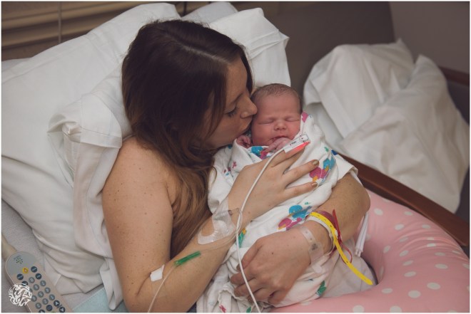 Yana's Photos Family Photographer_0059.jpg Yana's Photos Family Photographer_0059.jpg