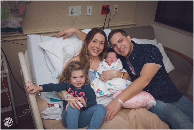 Yana's Photos Family Photographer_0061.jpg Yana's Photos Family Photographer_0061.jpg