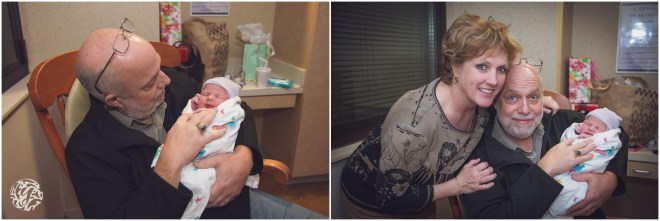 Yana's Photos Family Photographer_0062.jpg Yana's Photos Family Photographer_0062.jpg