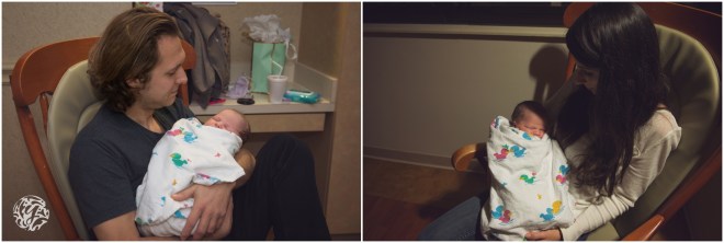 Yana's Photos Family Photographer_0063.jpg Yana's Photos Family Photographer_0063.jpg