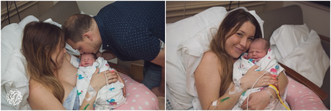 Yana's Photos Family Photographer_0065.jpg Yana's Photos Family Photographer_0065.jpg