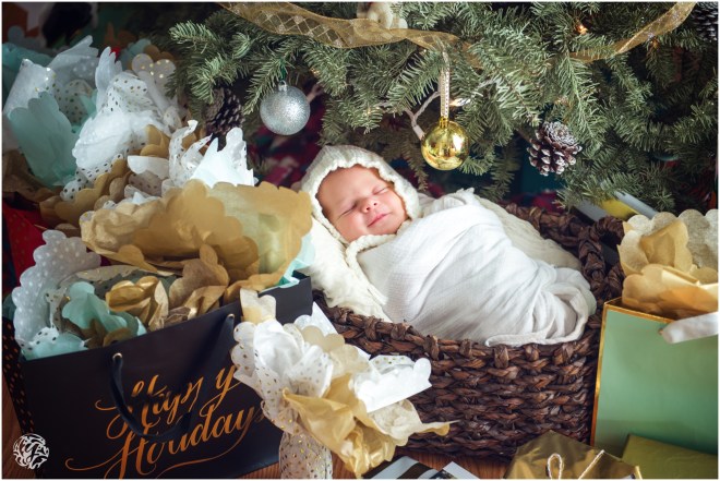 Yana's Photos Family Photographer_0068.jpg Yana's Photos Family Photographer_0068.jpg