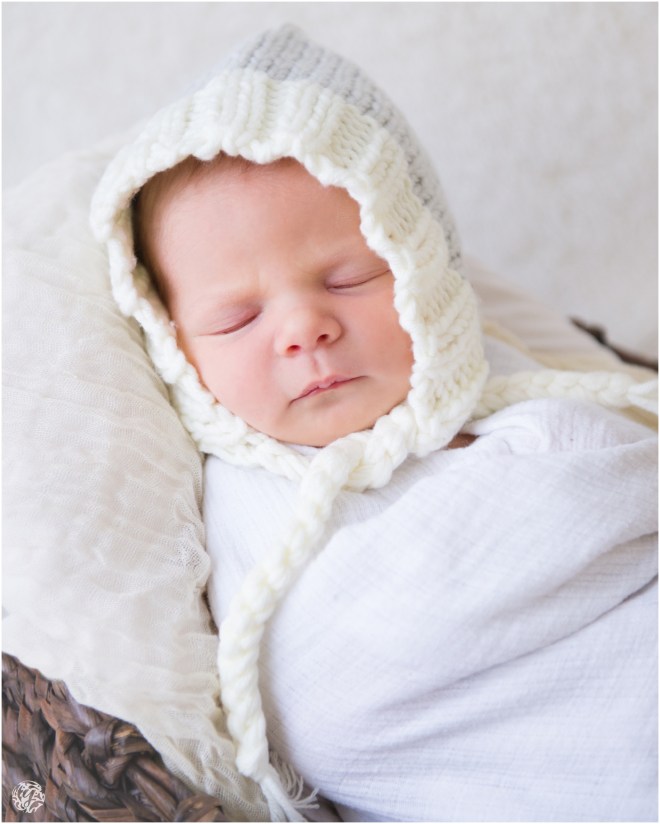 Yana's Photos Family Photographer_0070.jpg Yana's Photos Family Photographer_0070.jpg