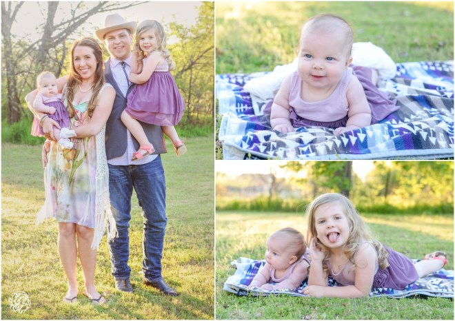 Yana's Photos Family Photographer_0073.jpg Yana's Photos Family Photographer_0073.jpg