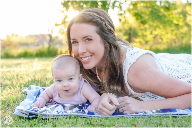 Yana's Photos Family Photographer_0074.jpg Yana's Photos Family Photographer_0074.jpg