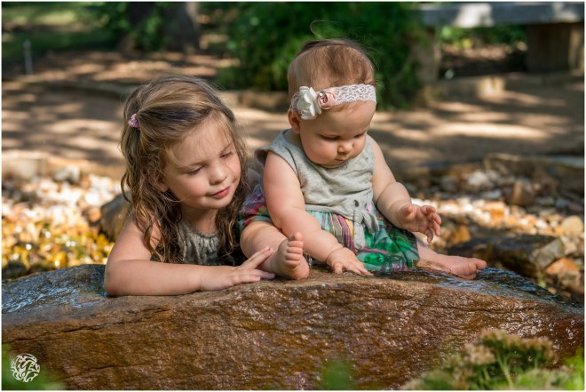 Yana's Photos Family Photographer_0076.jpg Yana's Photos Family Photographer_0076.jpg