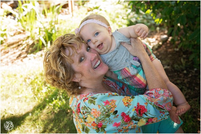 Yana's Photos Family Photographer_0077.jpg Yana's Photos Family Photographer_0077.jpg