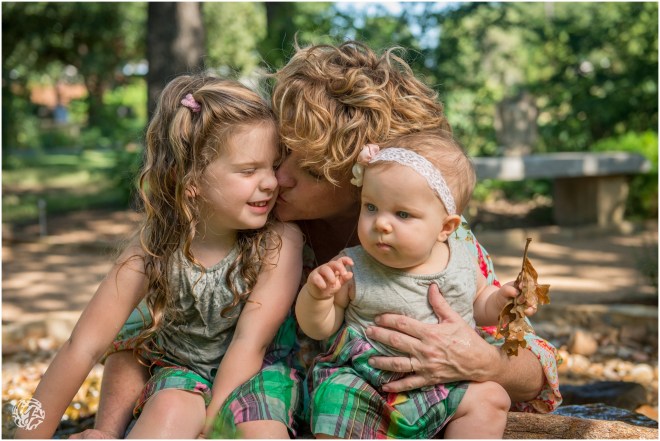 Yana's Photos Family Photographer_0078.jpg Yana's Photos Family Photographer_0078.jpg