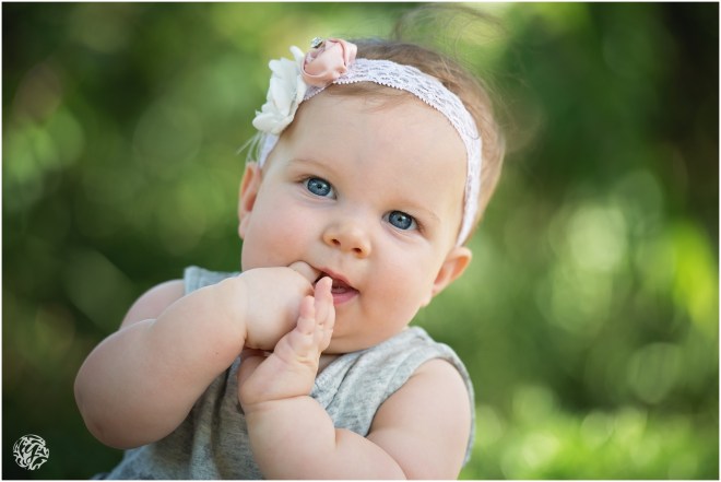 Yana's Photos Family Photographer_0079.jpg Yana's Photos Family Photographer_0079.jpg