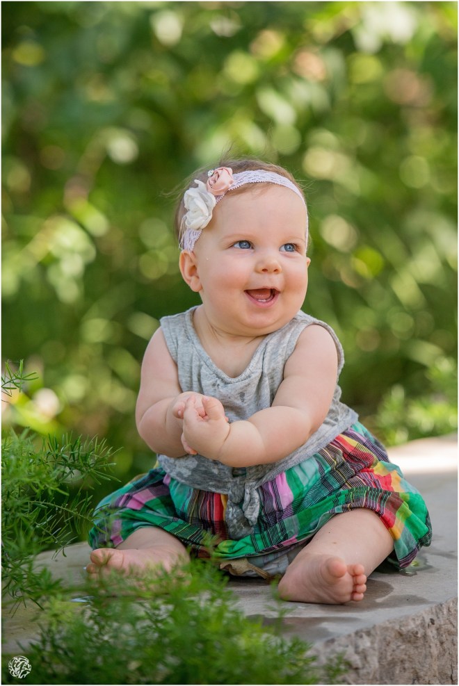 Yana's Photos Family Photographer_0080.jpg Yana's Photos Family Photographer_0080.jpg