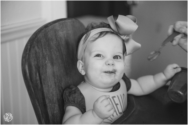 Yana's Photos Family Photographer_0083.jpg Yana's Photos Family Photographer_0083.jpg